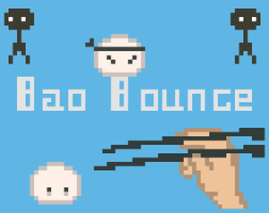 play Bao Bounce