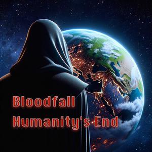 play Bloodfall: Humanity'S End