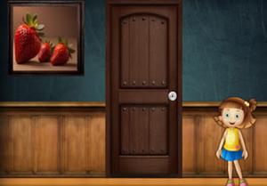 play Kids Room Escape 187