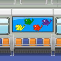 play Mousecity-Escape-The-Subway