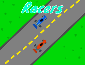 play Racers