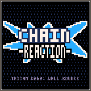 Chain Reaction