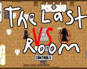 play The Last Room