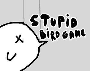 play Stupid Bird Game