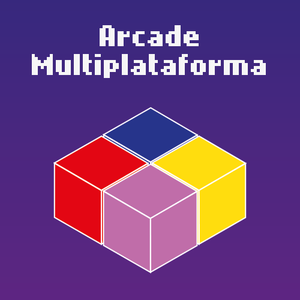 play Multiplataforma Arcade