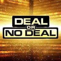 Deal Or No Deal