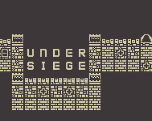 play Under Siege