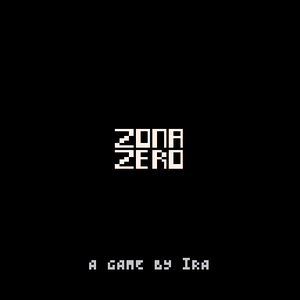 play Zona Zero