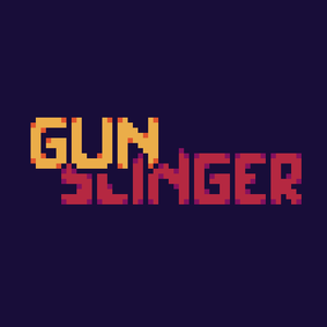 play Gun-Slinger