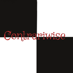 play Contrariwise