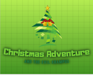 play Christmas Adventure