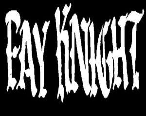 play Fay Knight