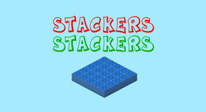 play Stackers