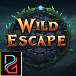 play Wild Escape