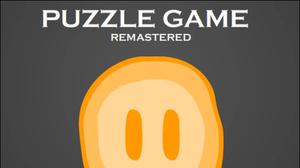 Puzzle Game R Demo game