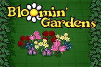 Blooming Gardens game