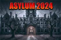 play Asylum 2024