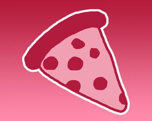 play Pizza Paradise