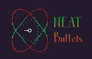 play Neat Bullets