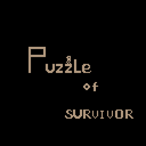 Puzzle Of Survivors game
