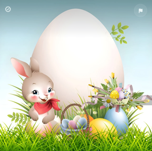 Assignment 2 - Easter Greybox Project game