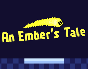 An Ember'S Tale game