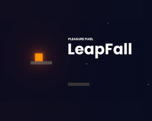 play Leapfall