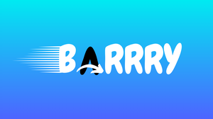 play Barry