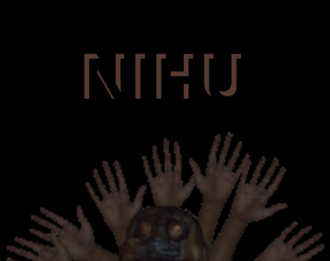 Nihu