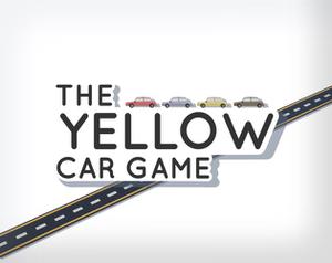 The Yellow Car Game game