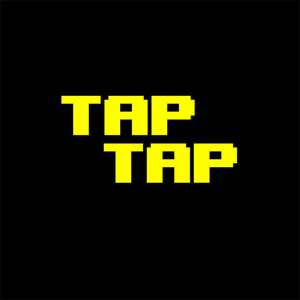 play Tap Tap
