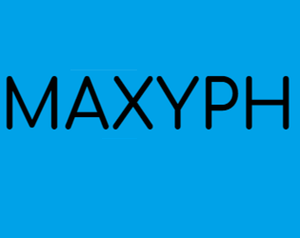 Maxyph game