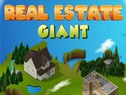 Realestate Giant game