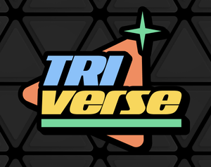 play Triverse