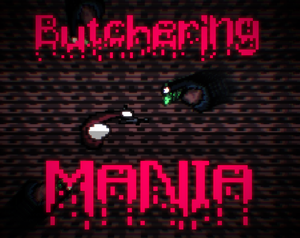 Butchering Mania game
