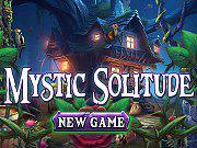 play Mystic Solitude
