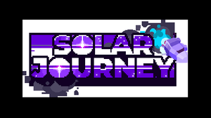 play Solar Journey