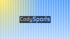 play Cody Sports!