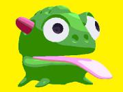 play Frog Byte