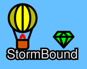 play Stormbound