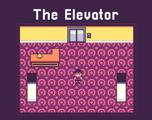 play The Elevator