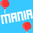 Balloon O' Mania