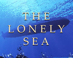 play The Lonely Sea