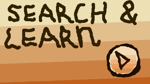 play Search And Learn