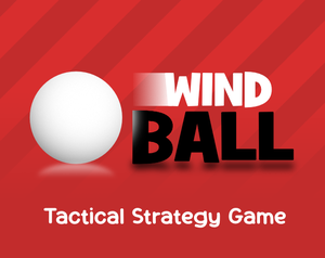 play Wind Ball