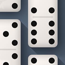 Dominoes Online game