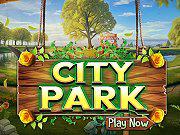 play City Park