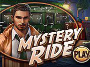 play Mystery Ride