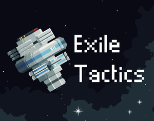 play Exile Tactics