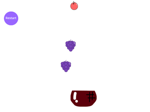play Cherry Vs Grape